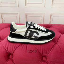 Picture of Dolce Gabbana Shoes _SKUD&Gshoes38-46h01034287